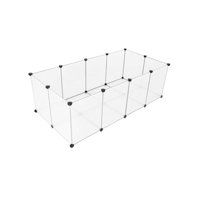 LPC02W