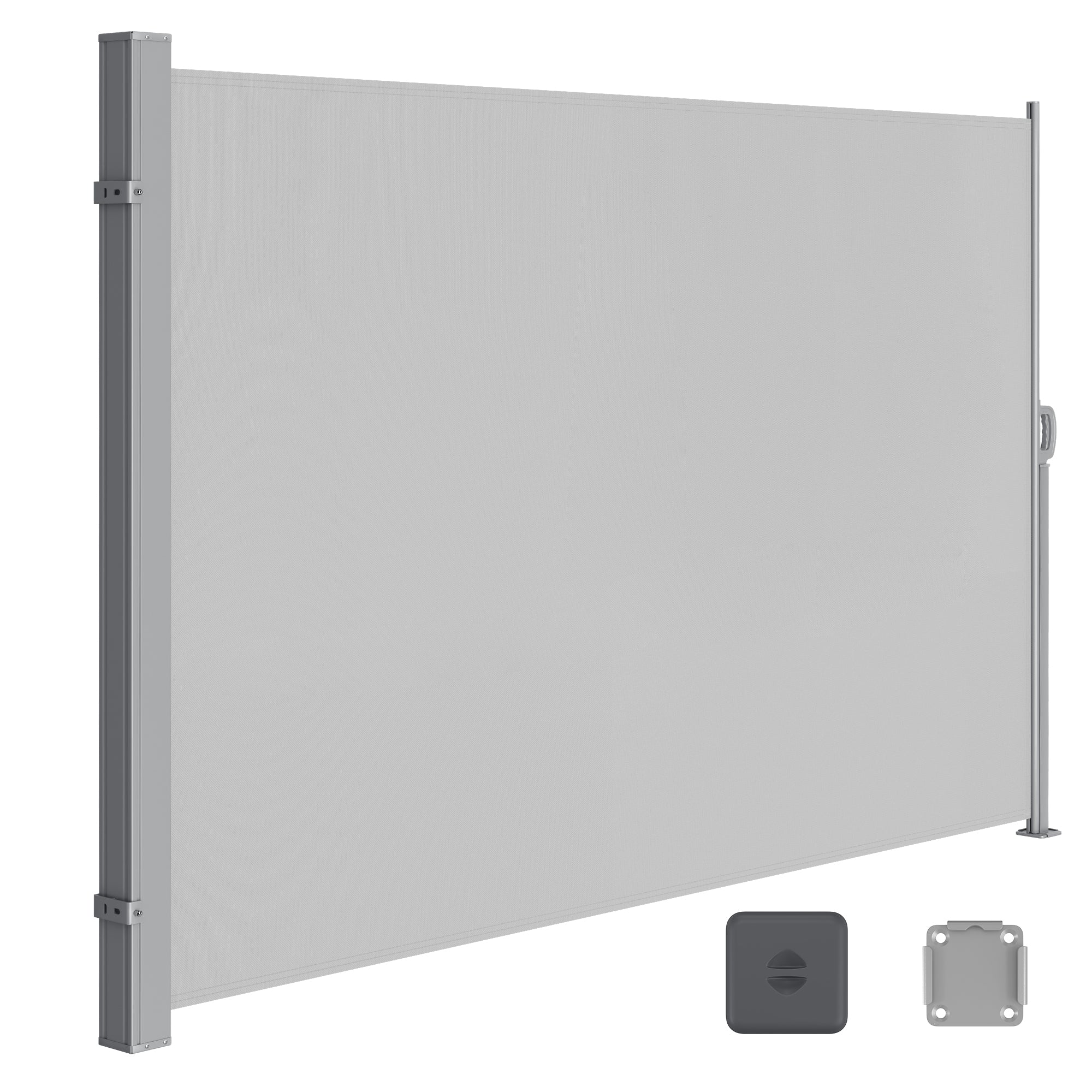GSA504G03