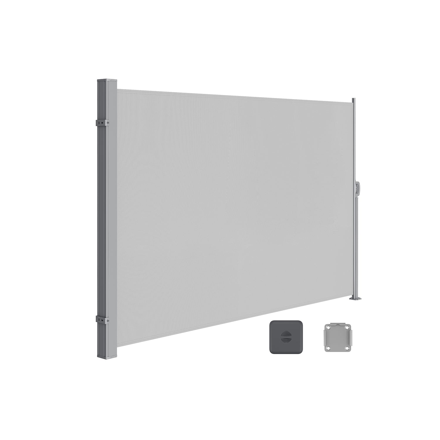 GSA504G03