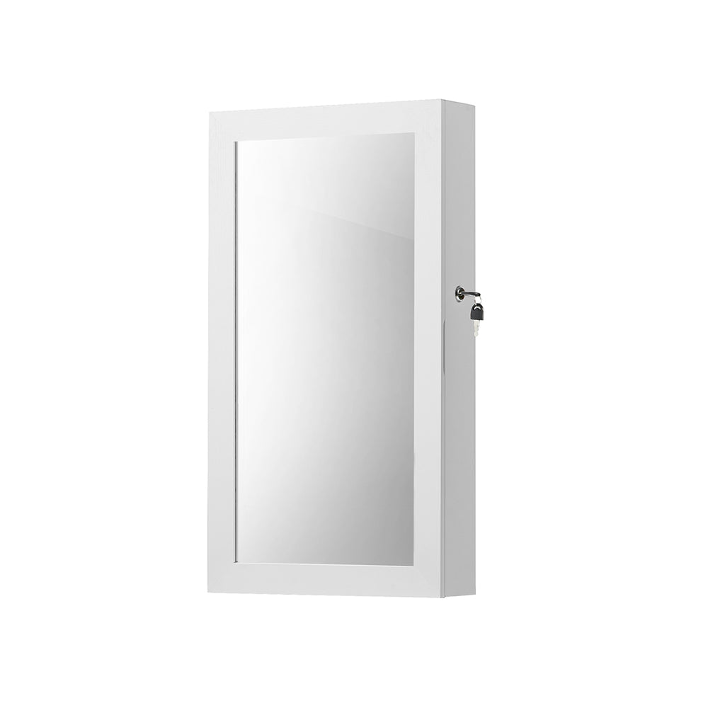 JBC51W