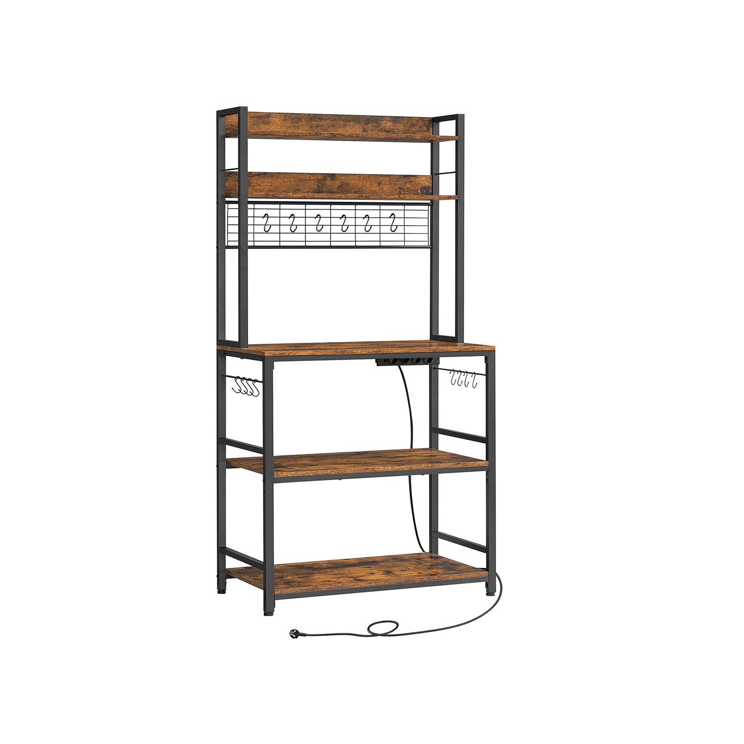 KKS025B01EU