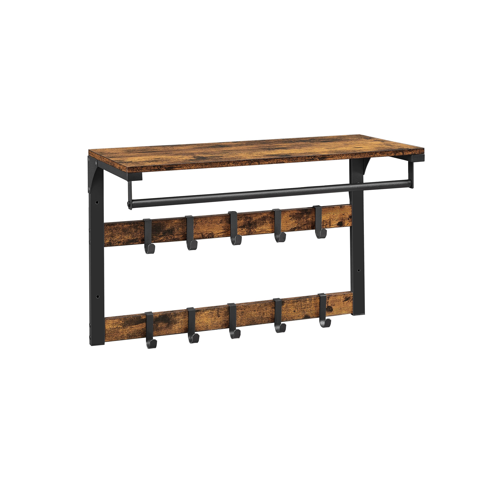 LCR101B01