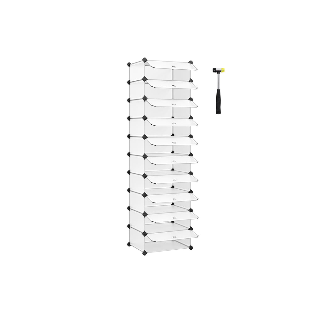 LPC10W