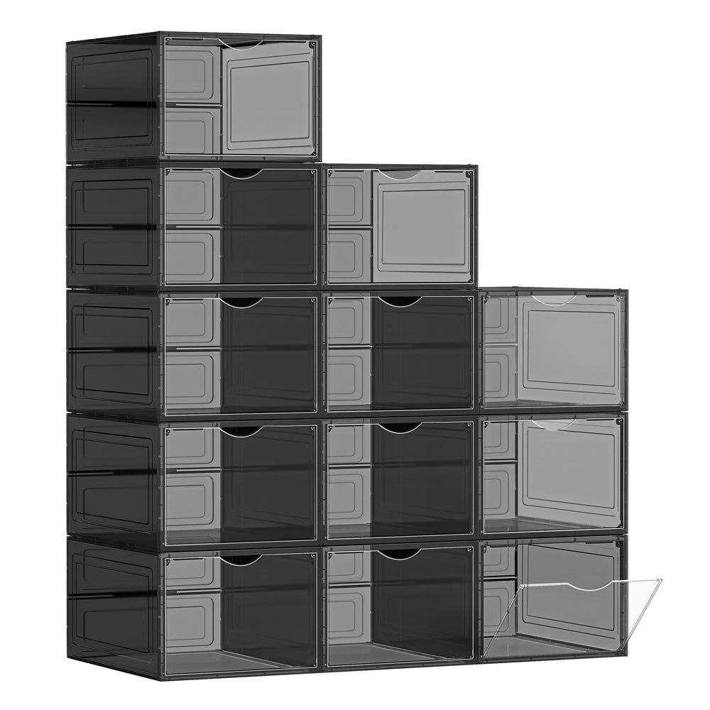 LSP032B12V1