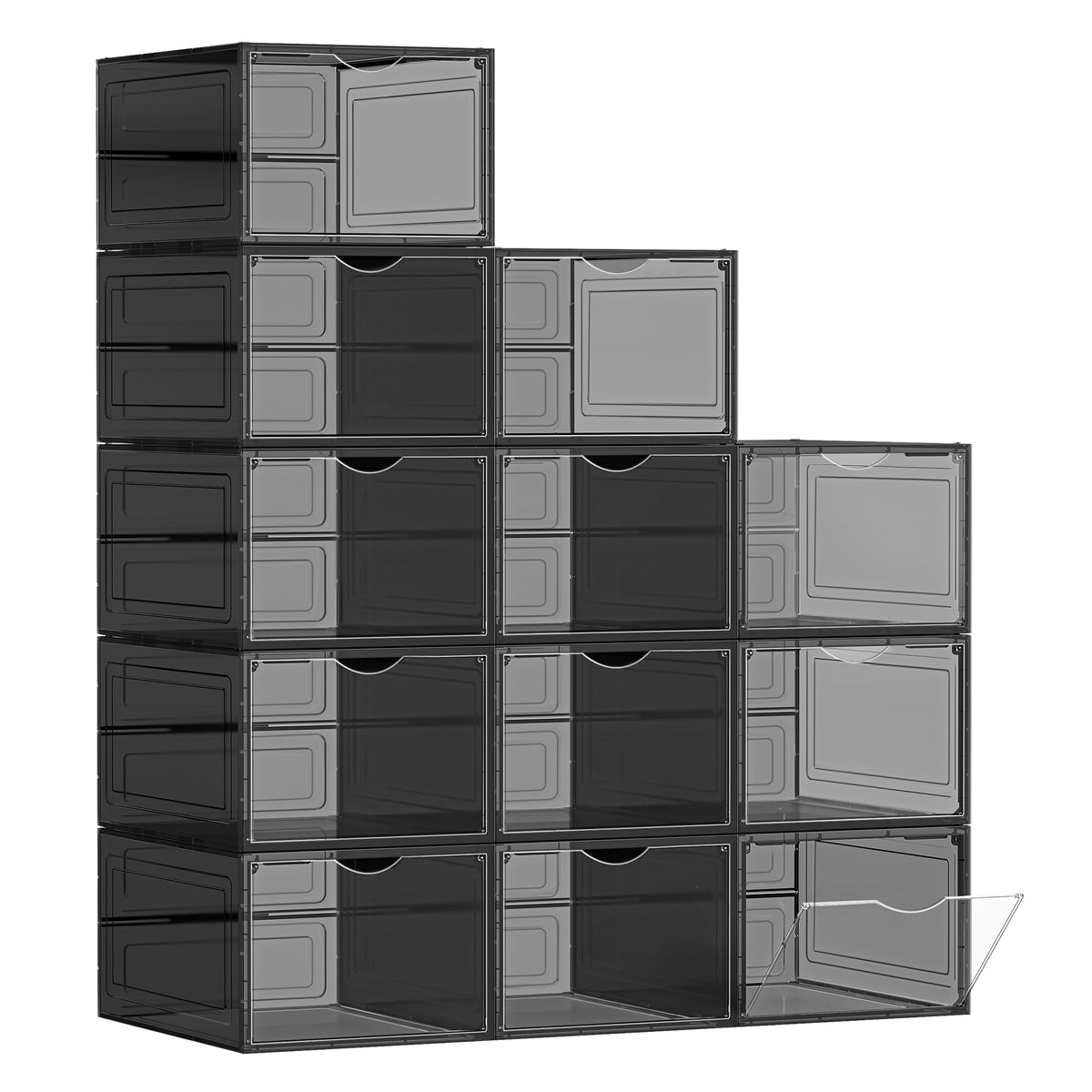 LSP032B12V1