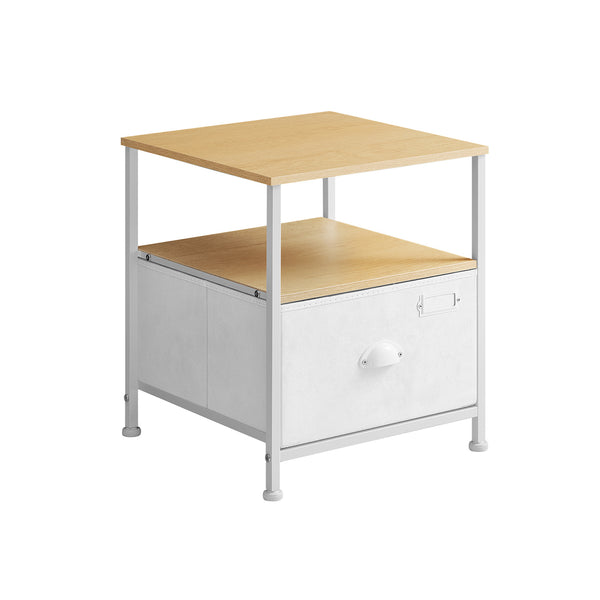 LVT002W57
