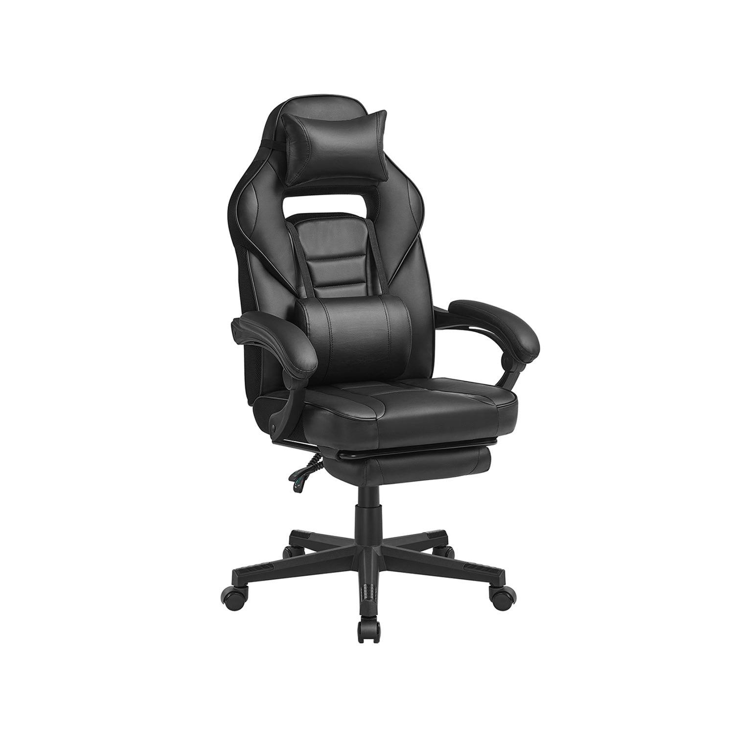 OBG073B05