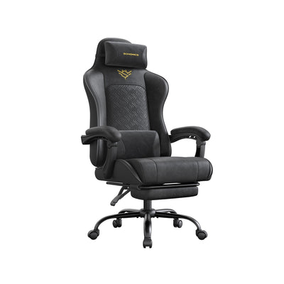 OBG079B01