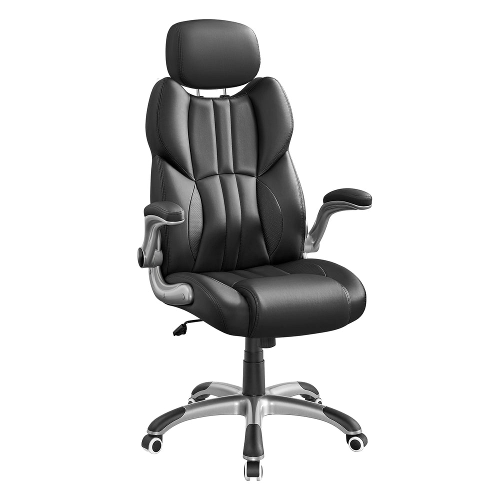 OBG65BK