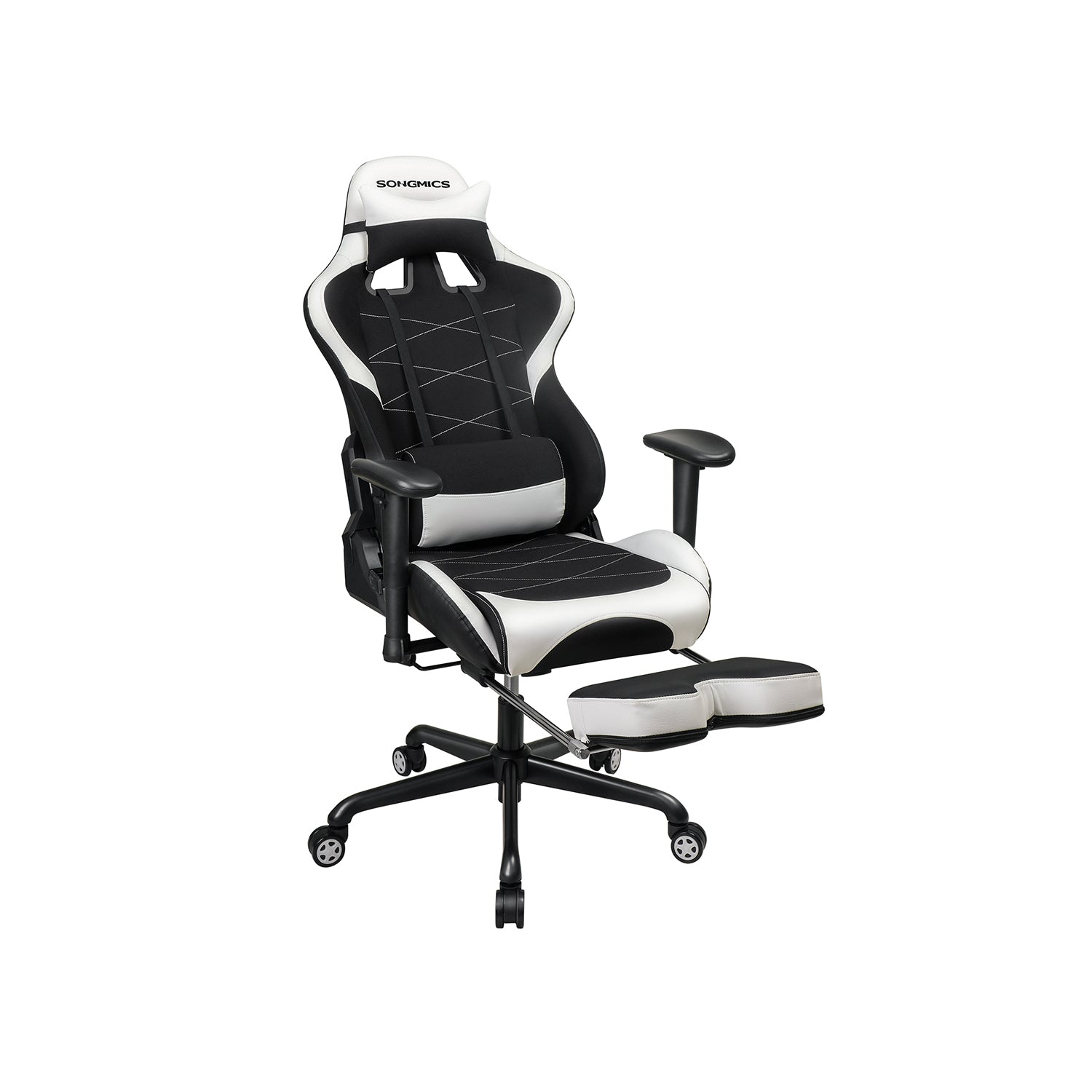 RCG52BW